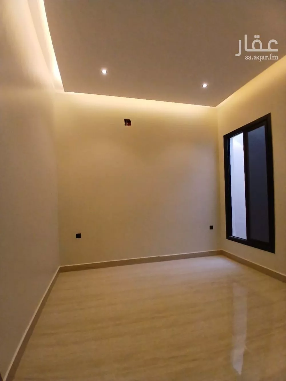 دور 5 غرف في الجنادرية 5