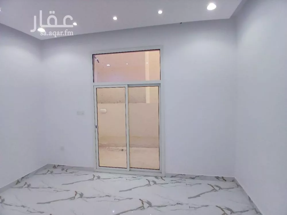 دور 4 غرف في الرمال 4