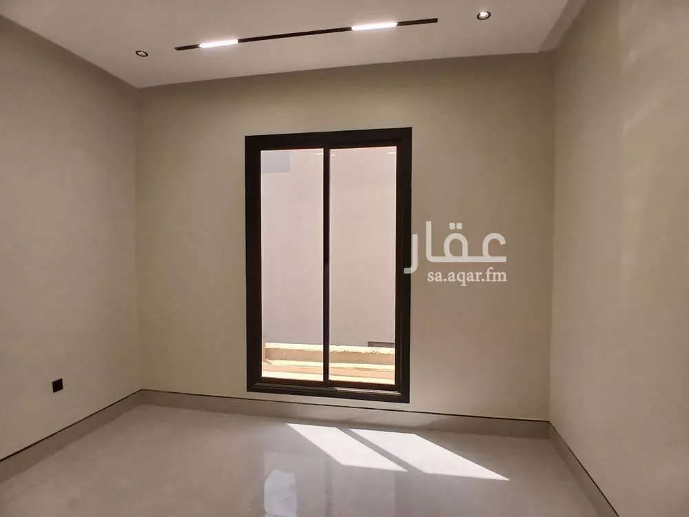 دور 4 غرف في الرمال 3