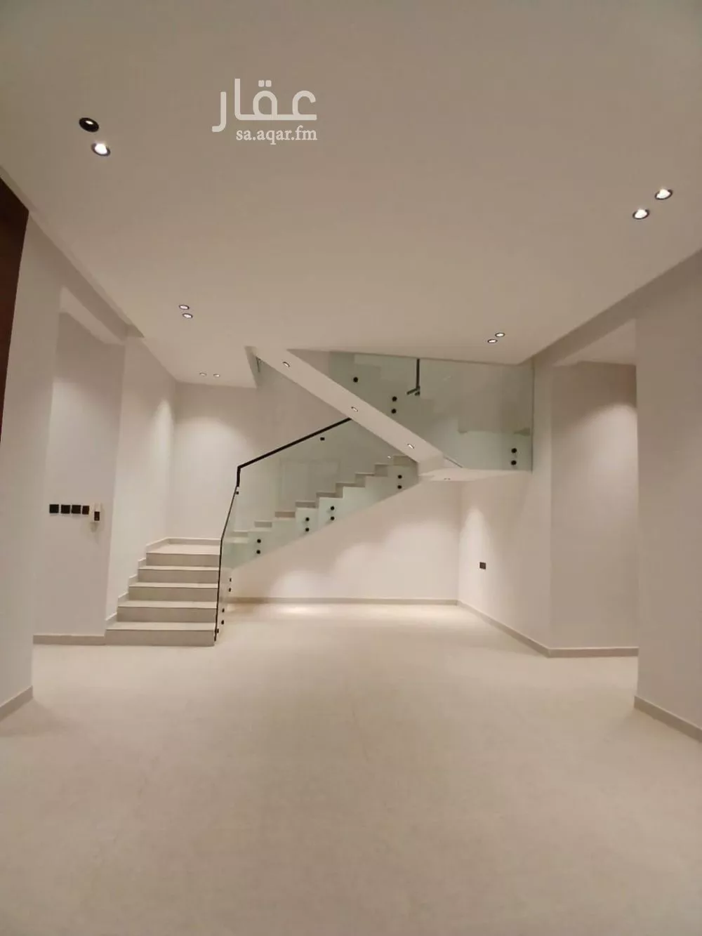 دور 4 غرف في الجنادرية 1