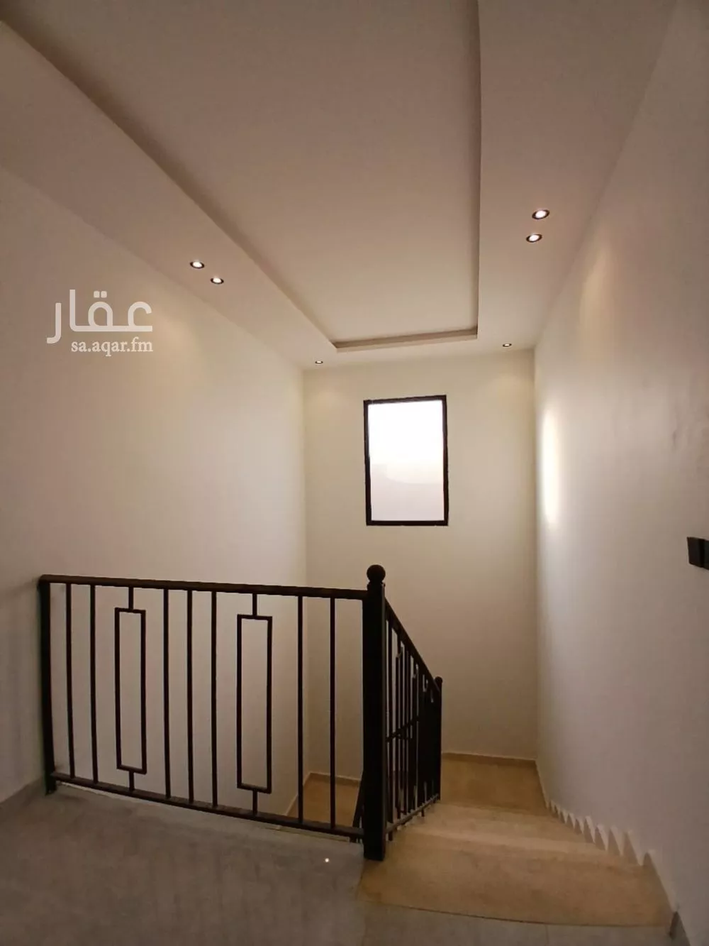 5 bedroom floor in Al Rimal 5