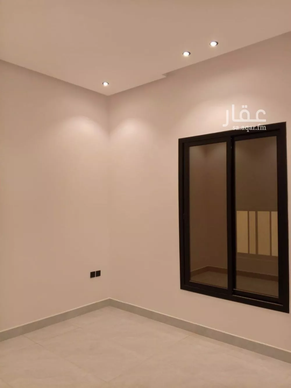 دور 5 غرف في الرمال 5