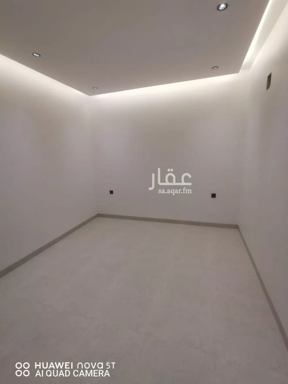 دور 4 غرف في الجنادرية 4