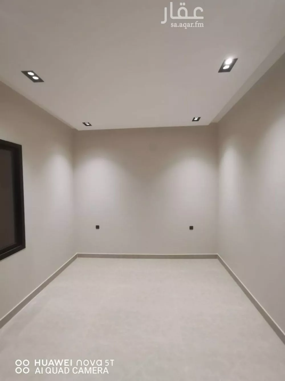 6 bedroom villa in Qurtubah, Riyadh 6