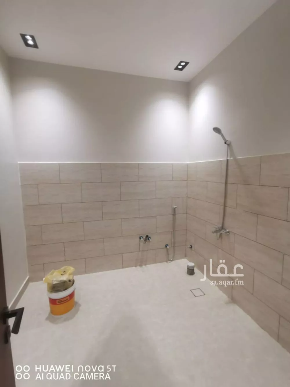 6 bedroom villa in Qurtubah, Riyadh 17