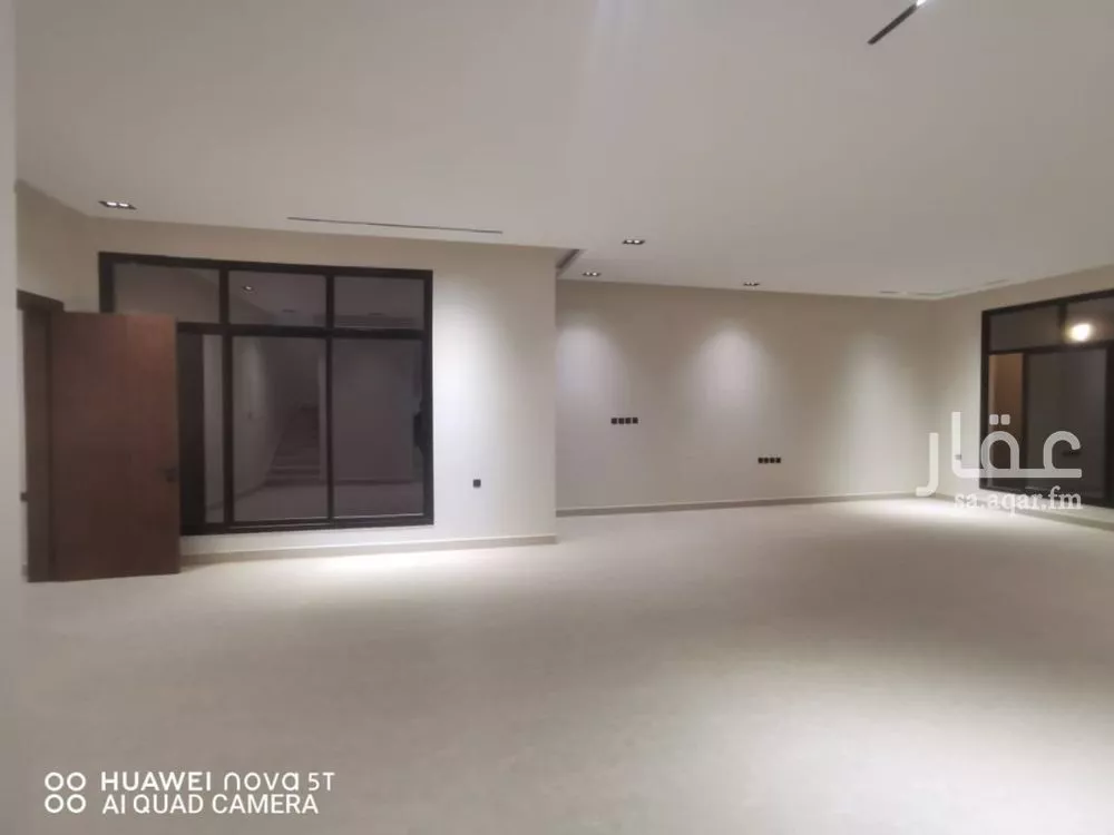 6 bedroom villa in Qurtubah, Riyadh 18