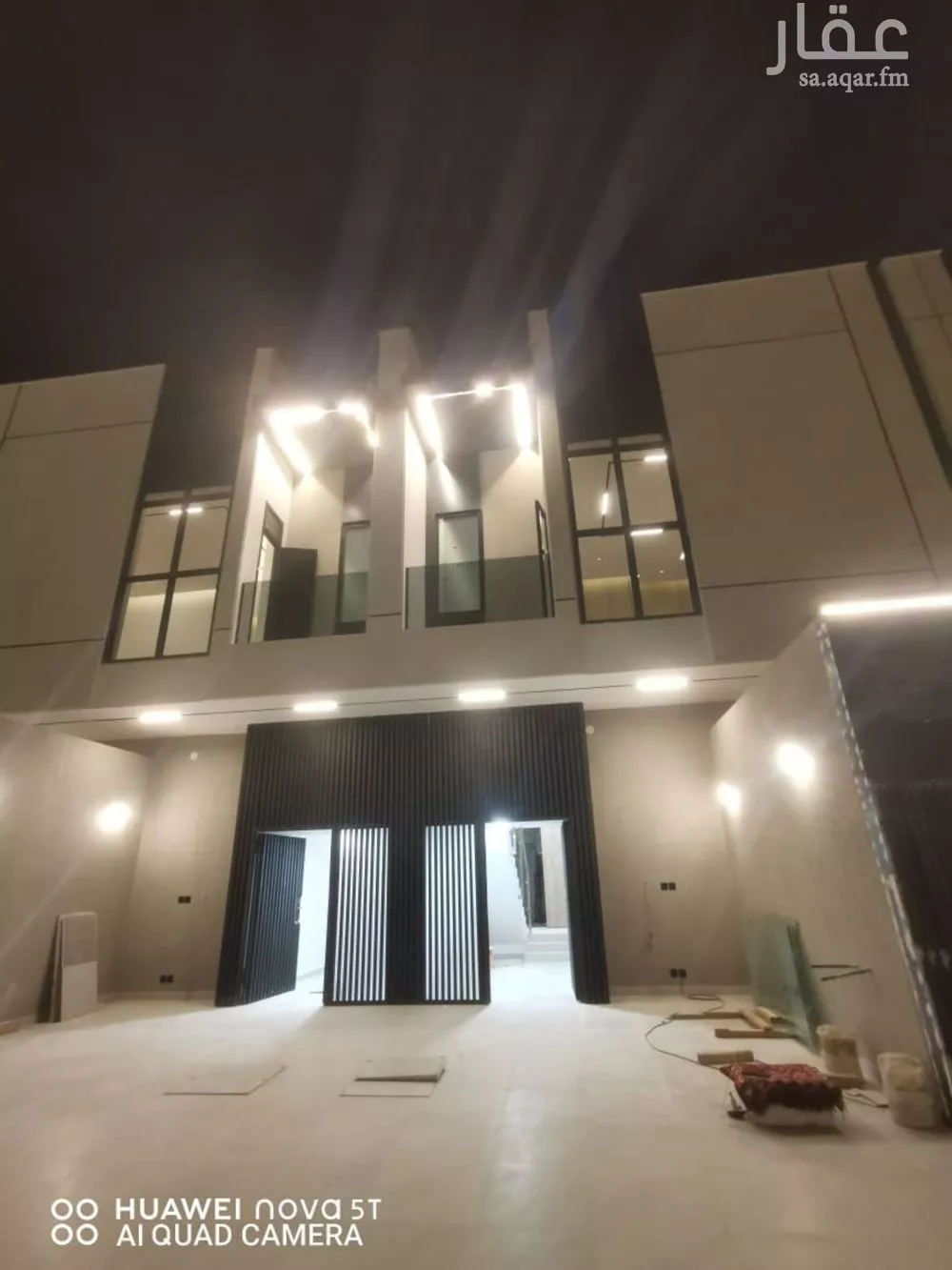 دور 4 غرف في الجنادرية 2