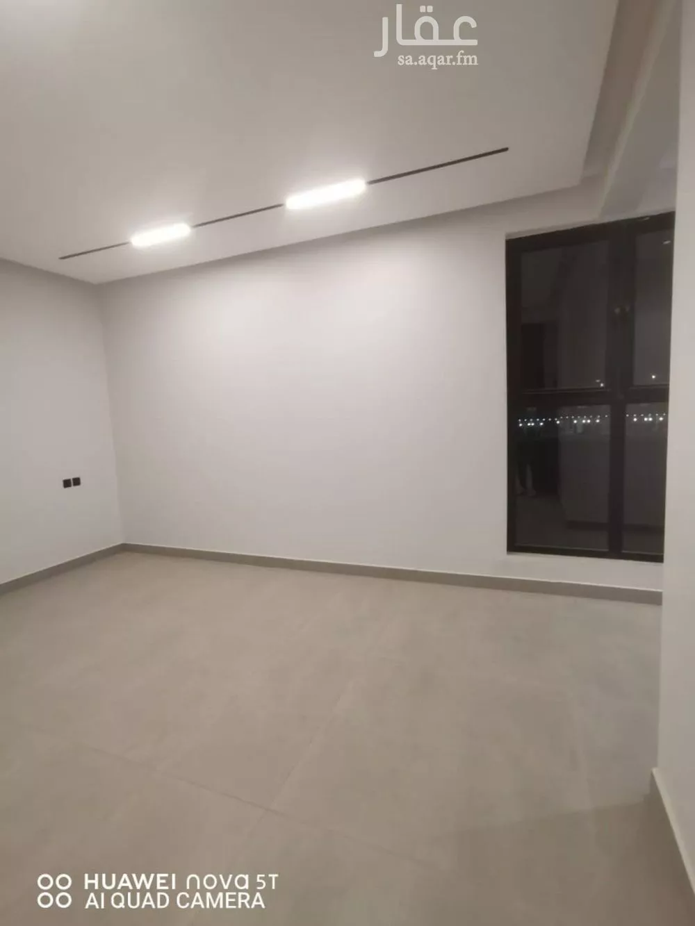 دور 4 غرف في الجنادرية 5