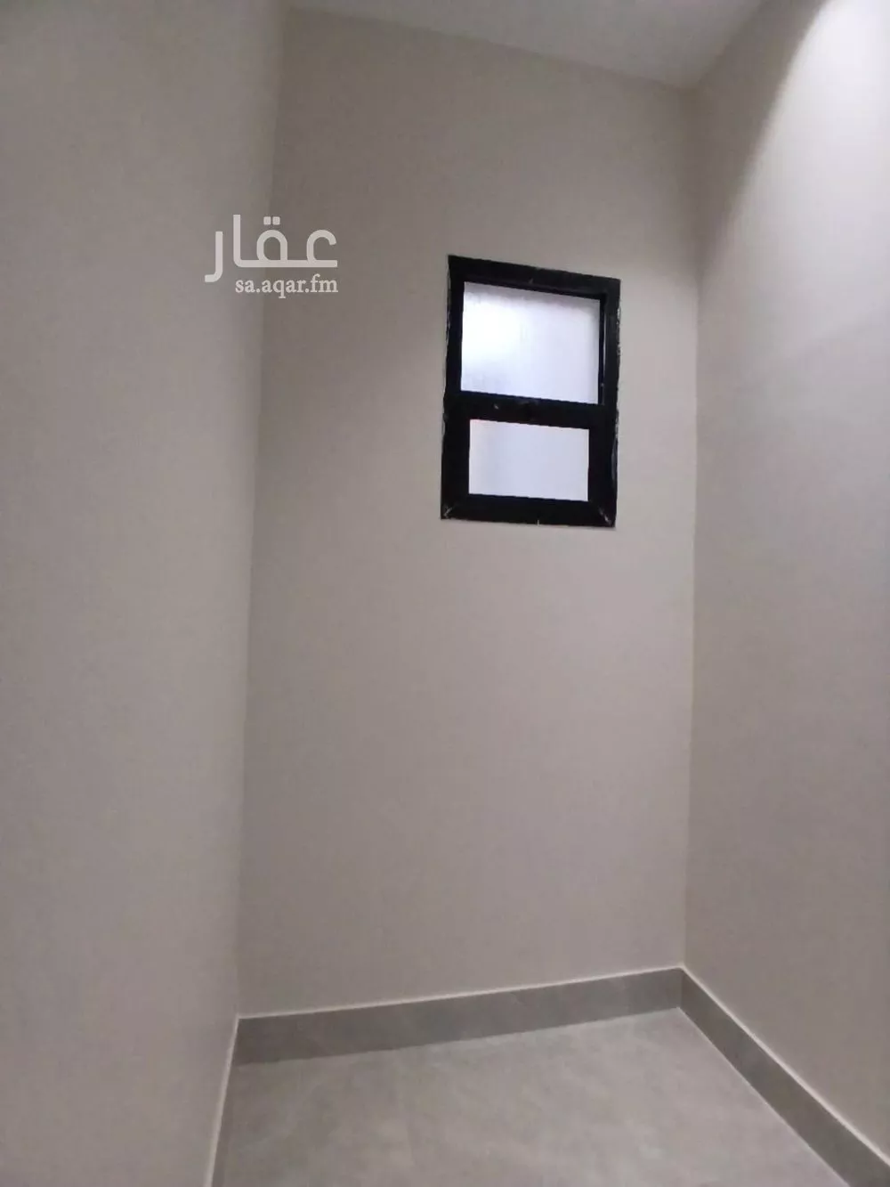 دور 4 غرف في الرمال 3