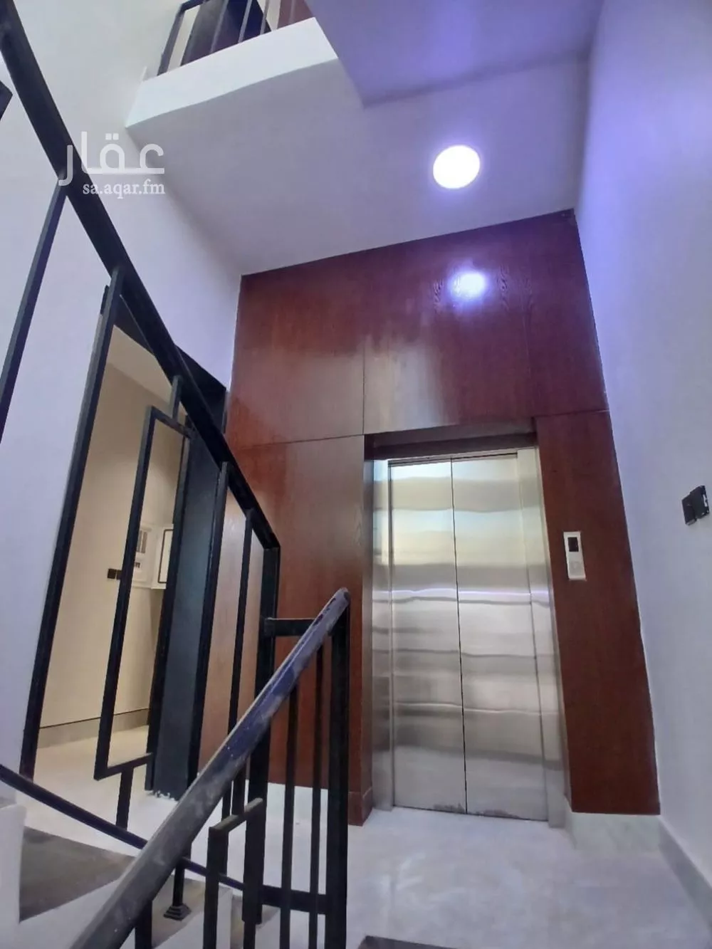 دور 4 غرف في الرمال 3