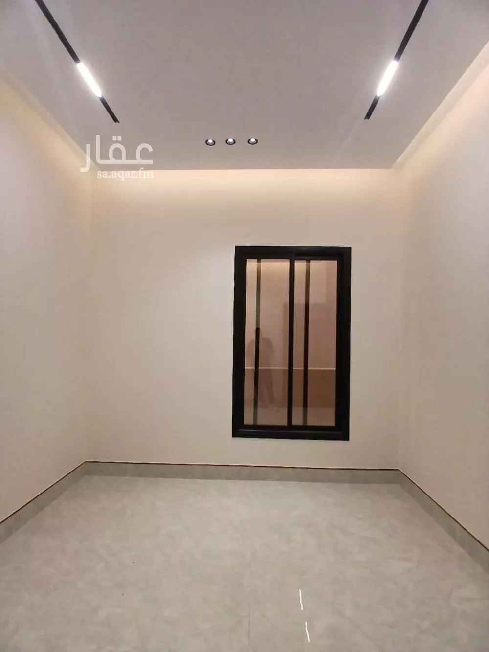 دور 4 غرف في الرمال 5