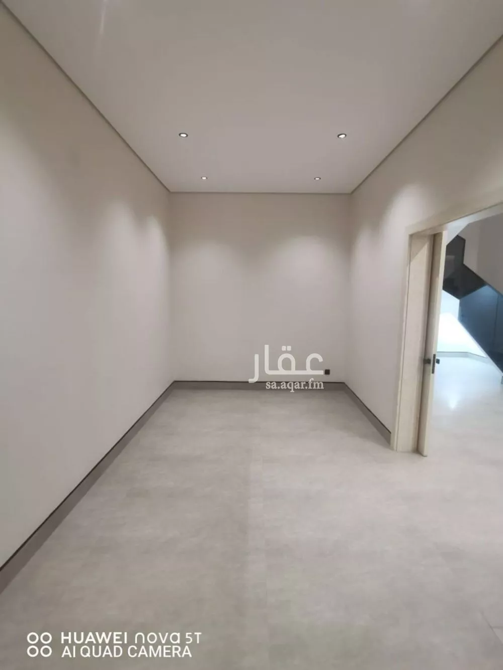 دور 3 غرف في الرمال 2