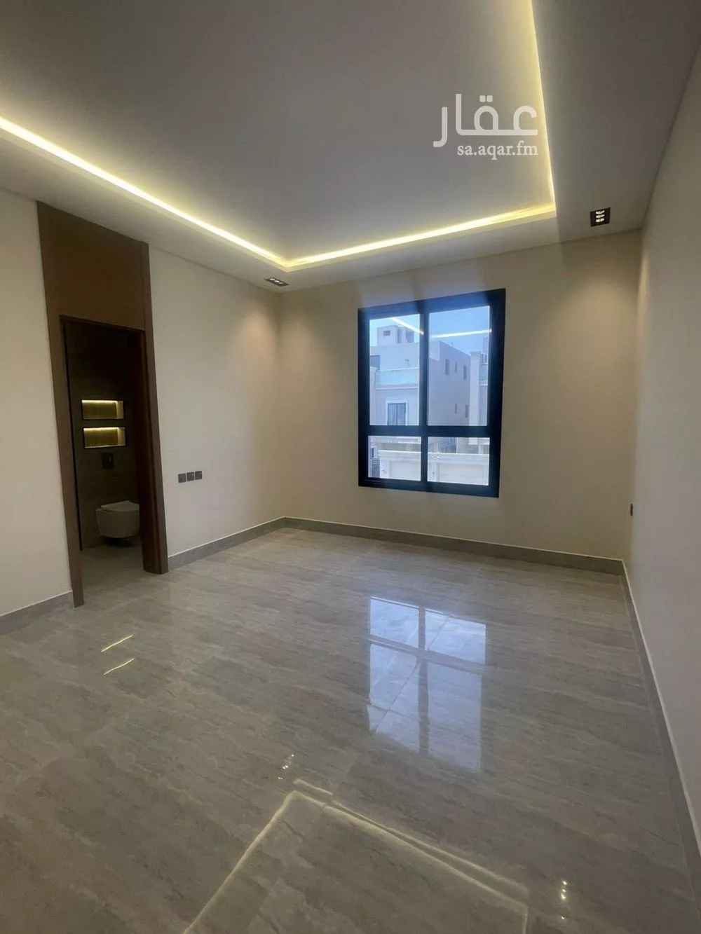 فيلا 7 غرف في الرمال 2