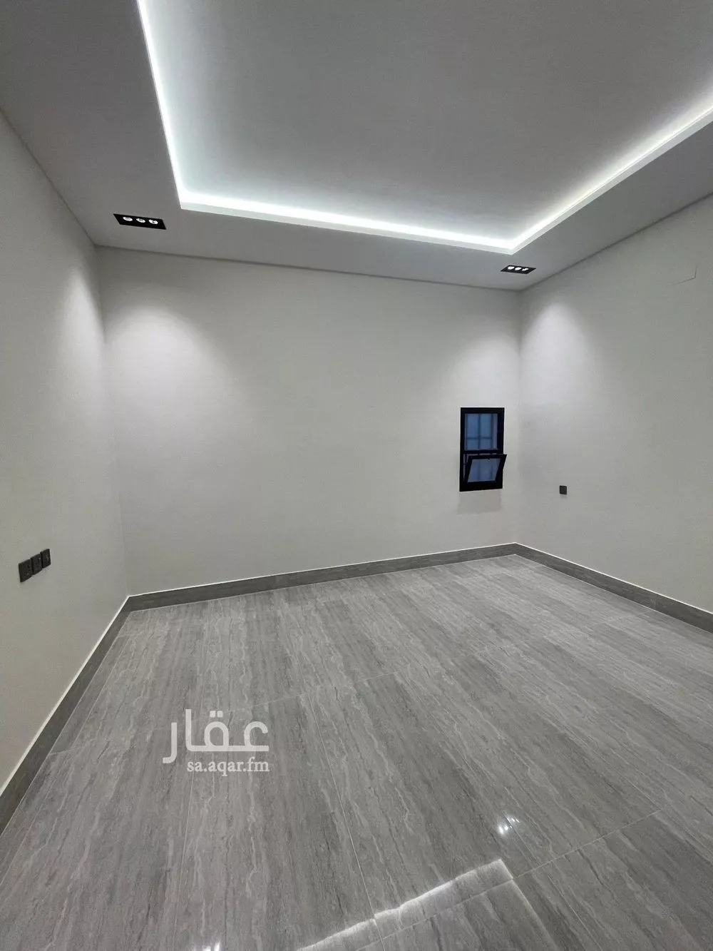 دور 4 غرف في الرمال 4