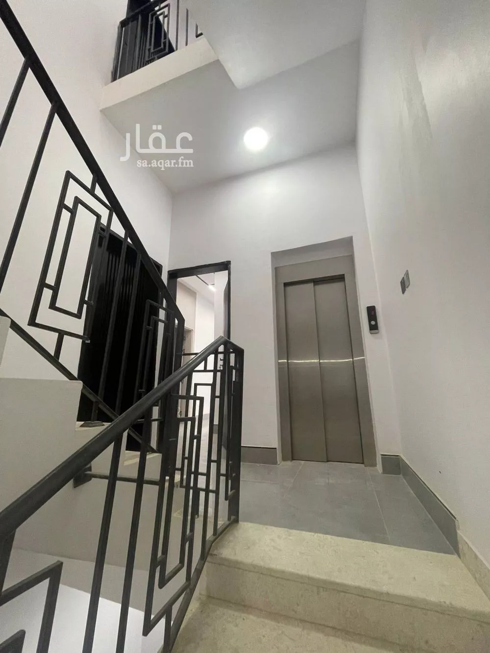 دور 4 غرف في الرمال 1