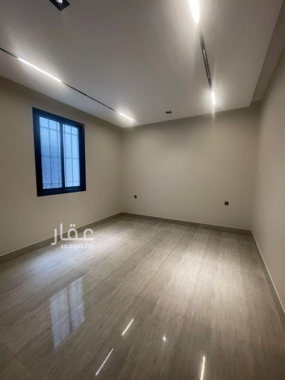 4 bedroom floor in Al Rimal 3