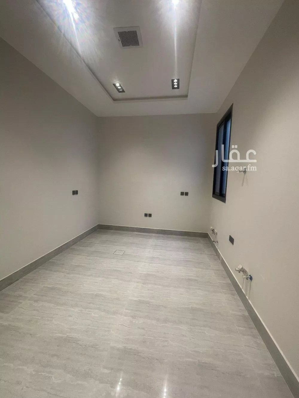 4 bedroom floor in Al Rimal 4