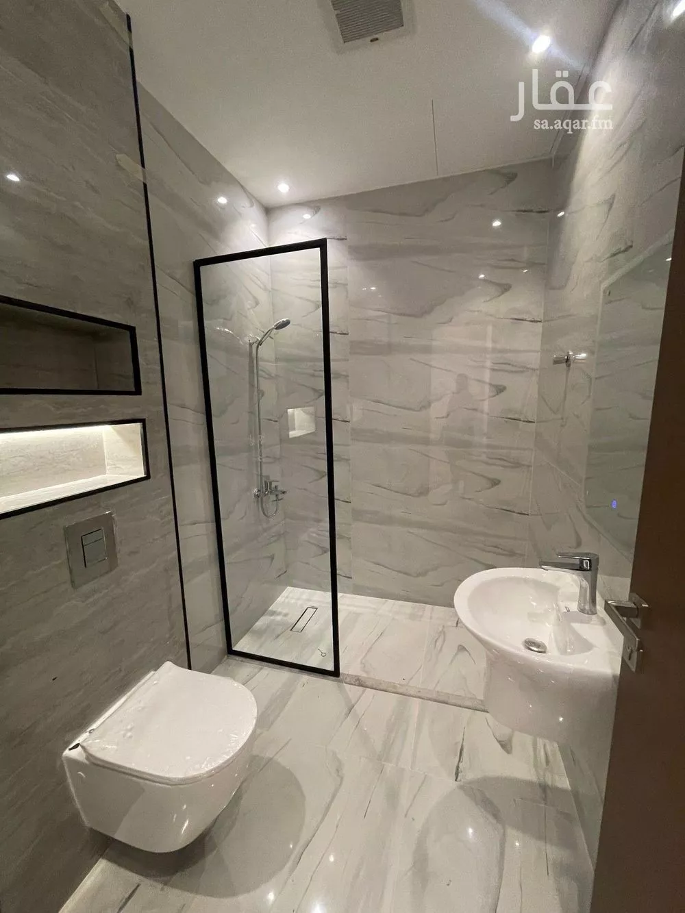 دور 4 غرف في الرمال 2