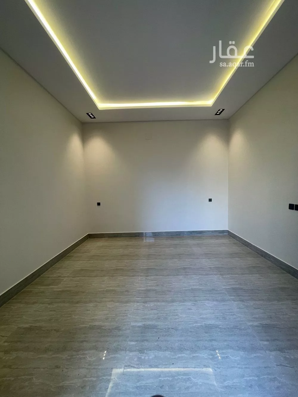 دور 4 غرف في الرمال 3