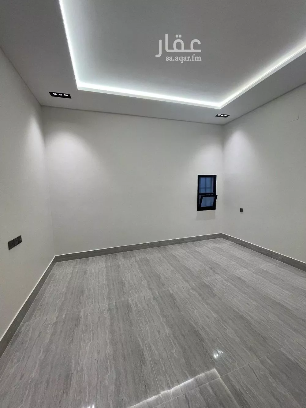 دور 4 غرف في الرمال 5