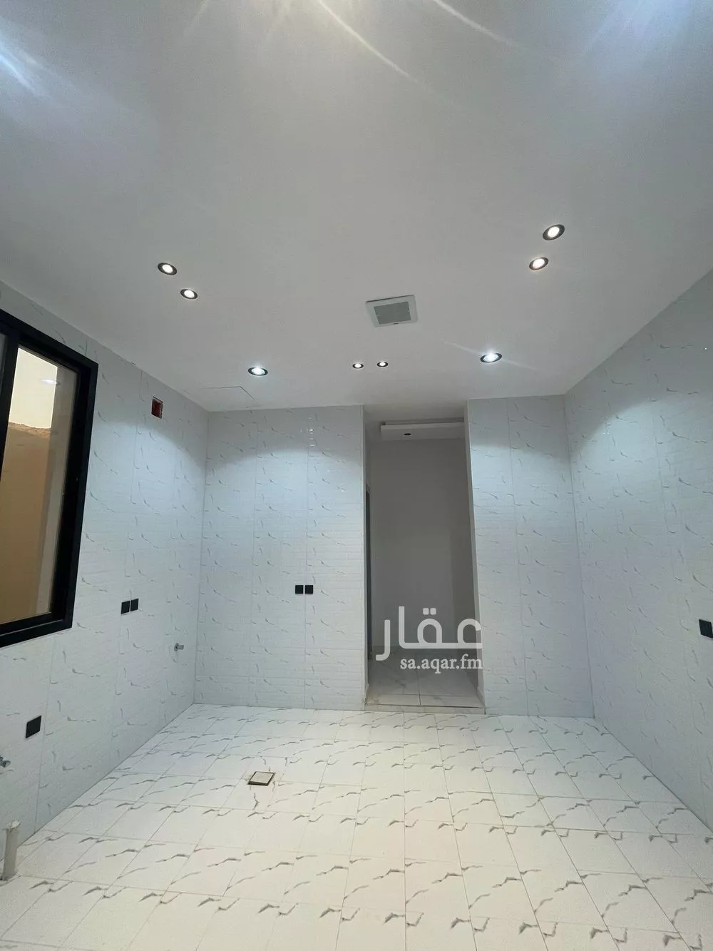 دور 3 غرف في الشرق 5