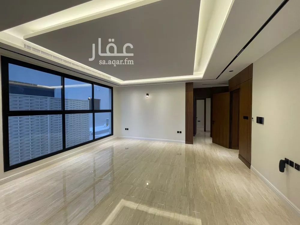 4 bedroom floor in Al Narjis 4