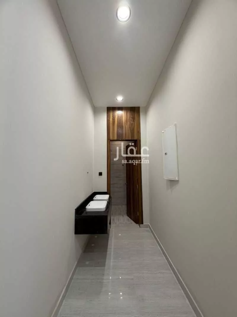 دور 3 غرف في القادسية 2