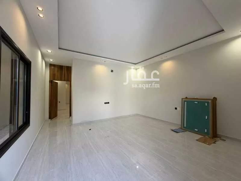 دور 3 غرف في القادسية 5