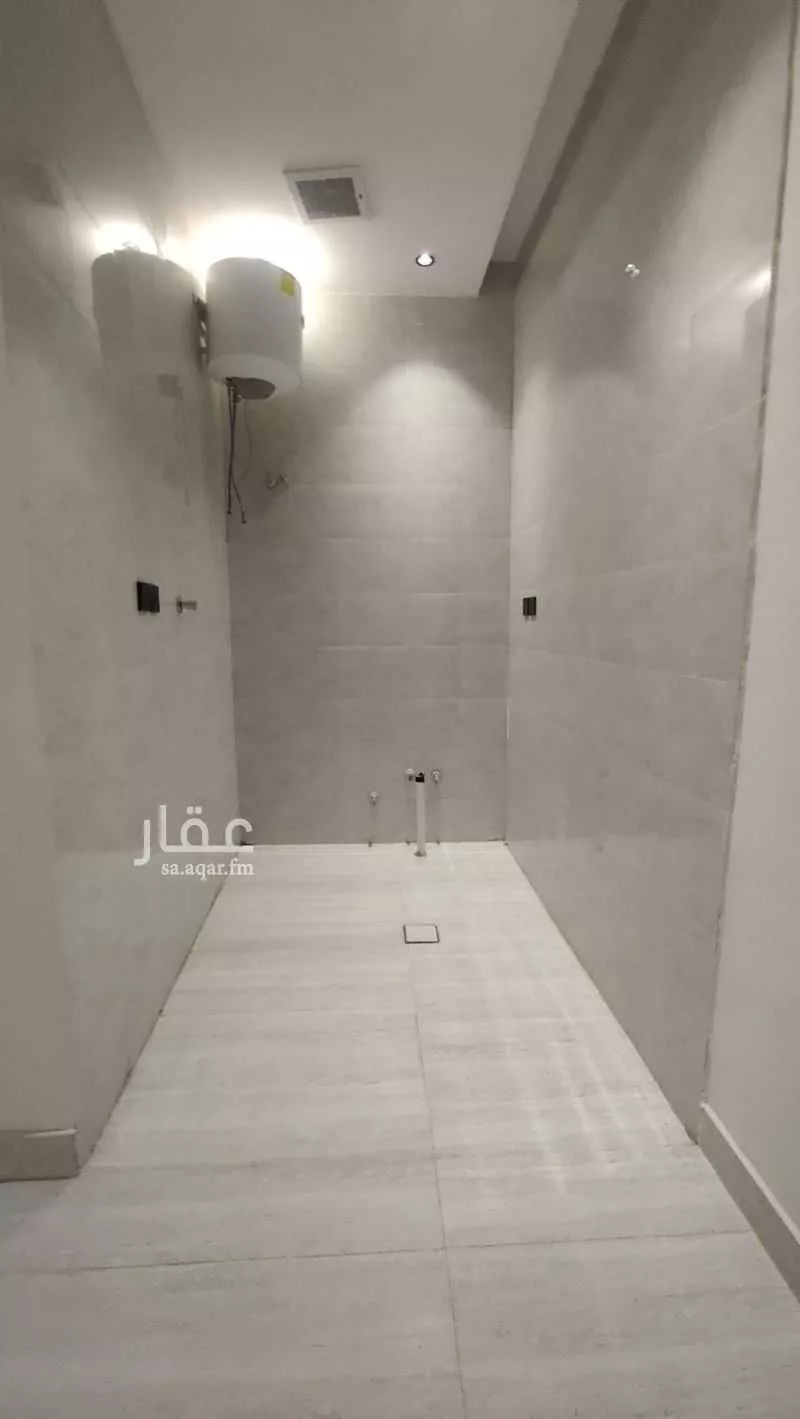 دور 3 غرف في الجنادرية 3