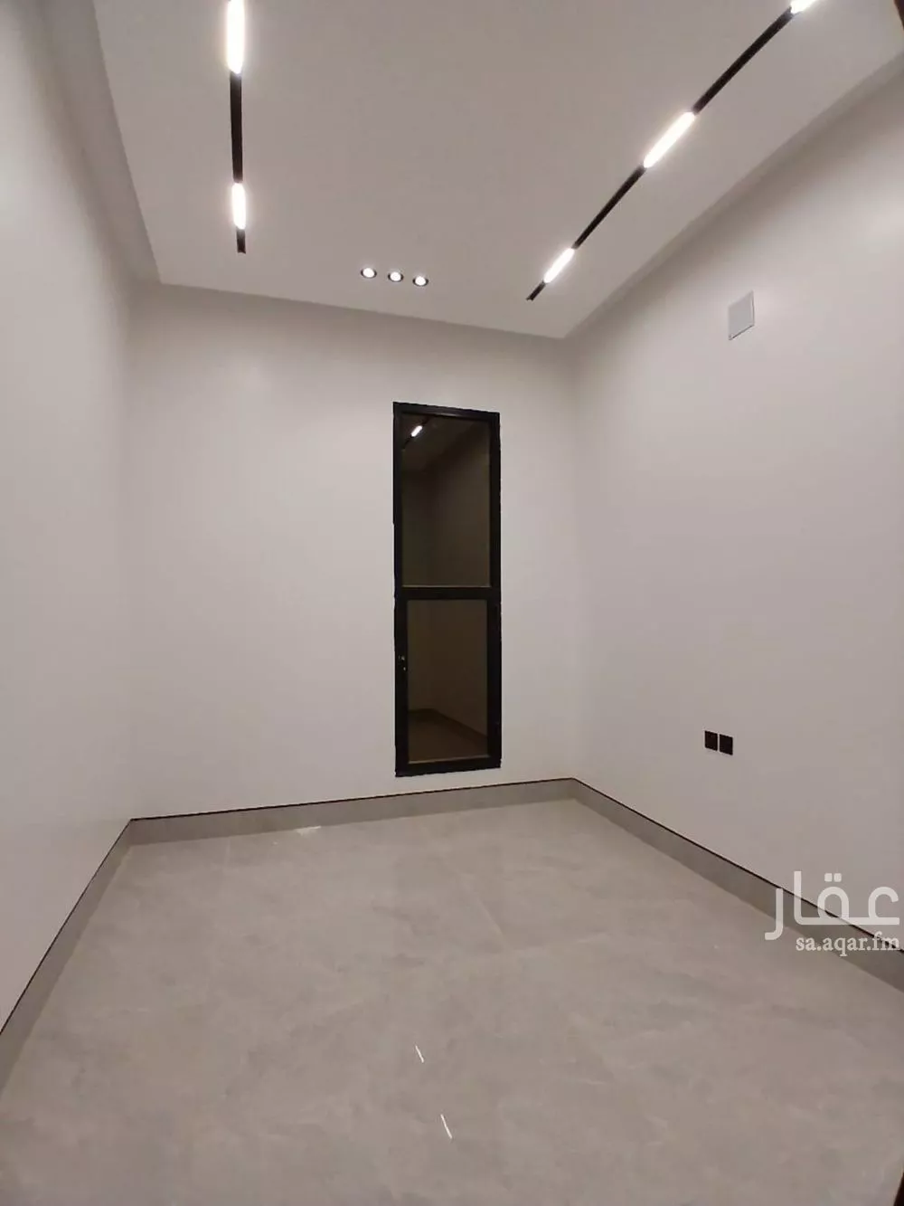 دور 4 غرف في الرمال 2