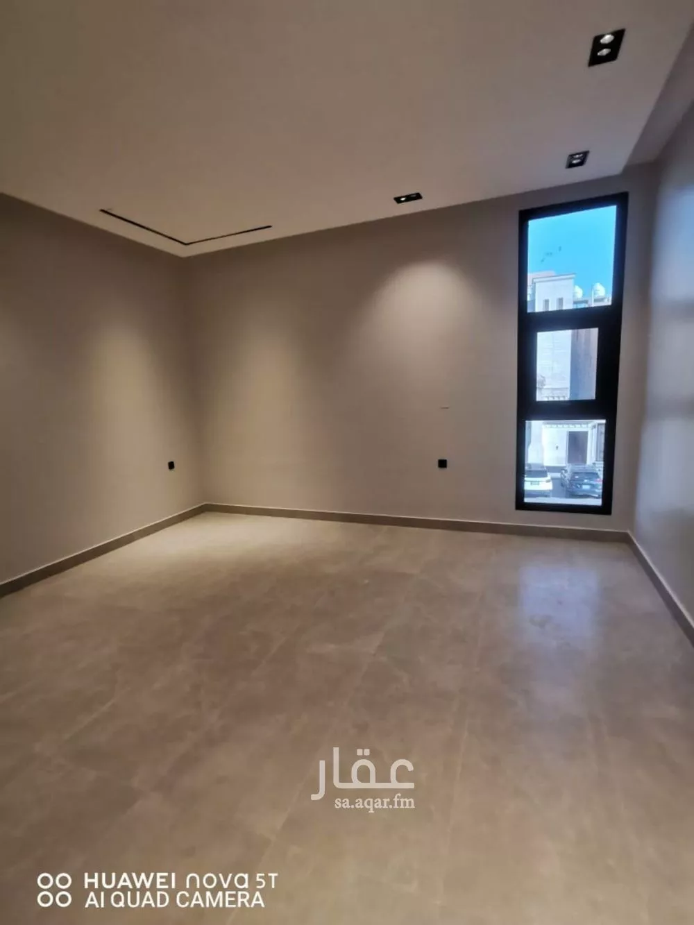 دور 4 غرف في قرطبة 3