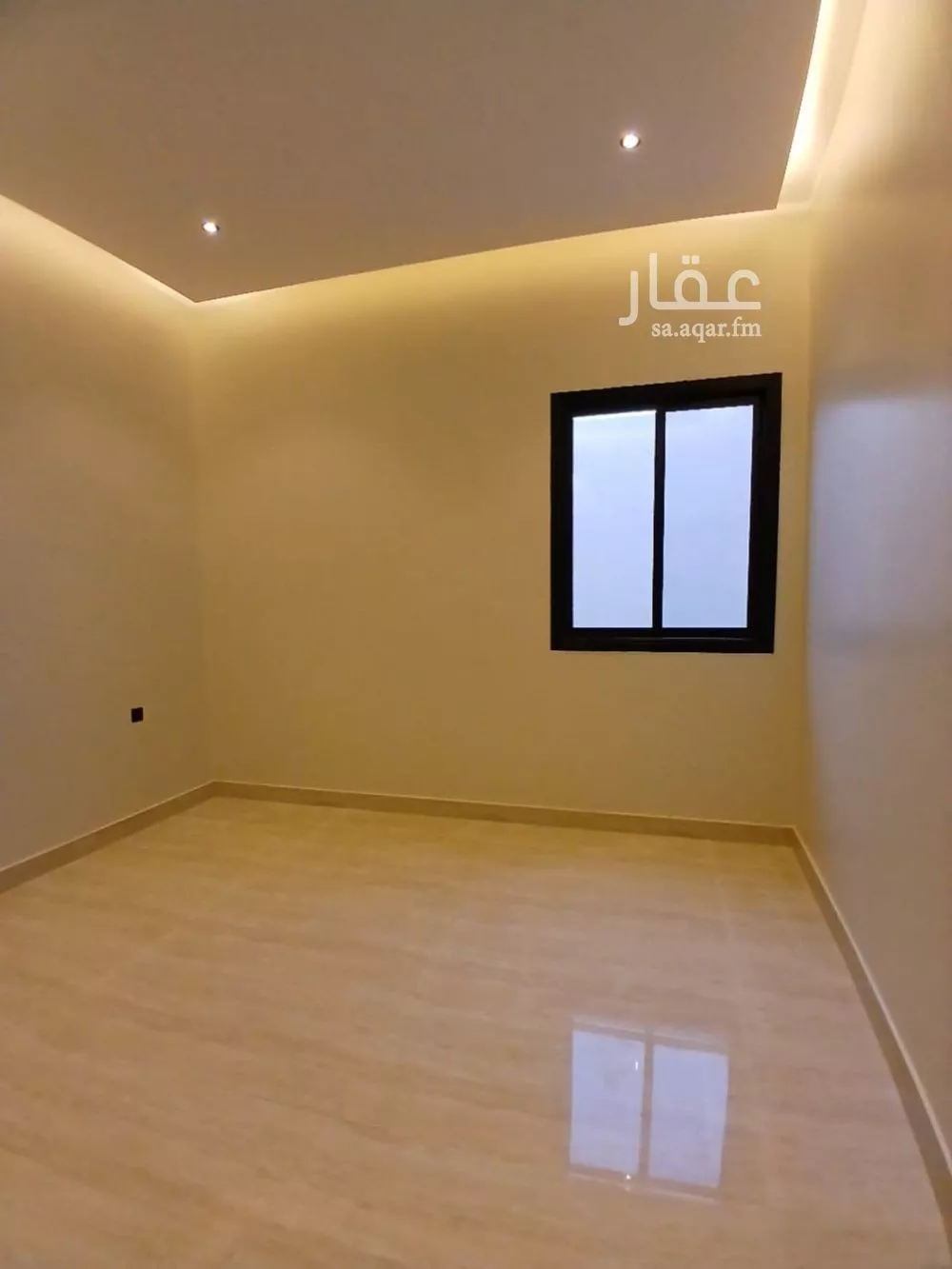 دور 5 غرف في الجنادرية 5