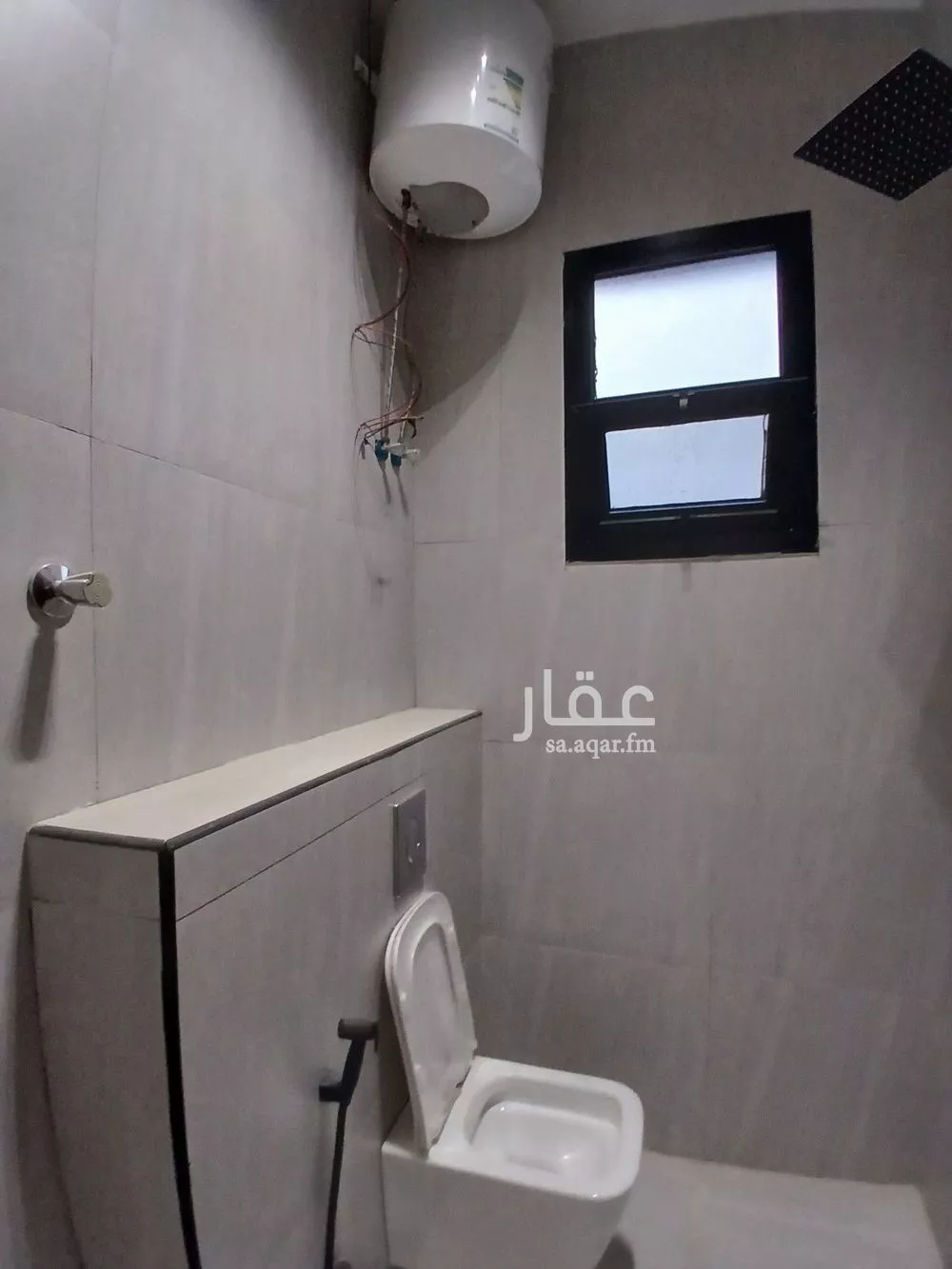 دور 3 غرف في الرمال 2