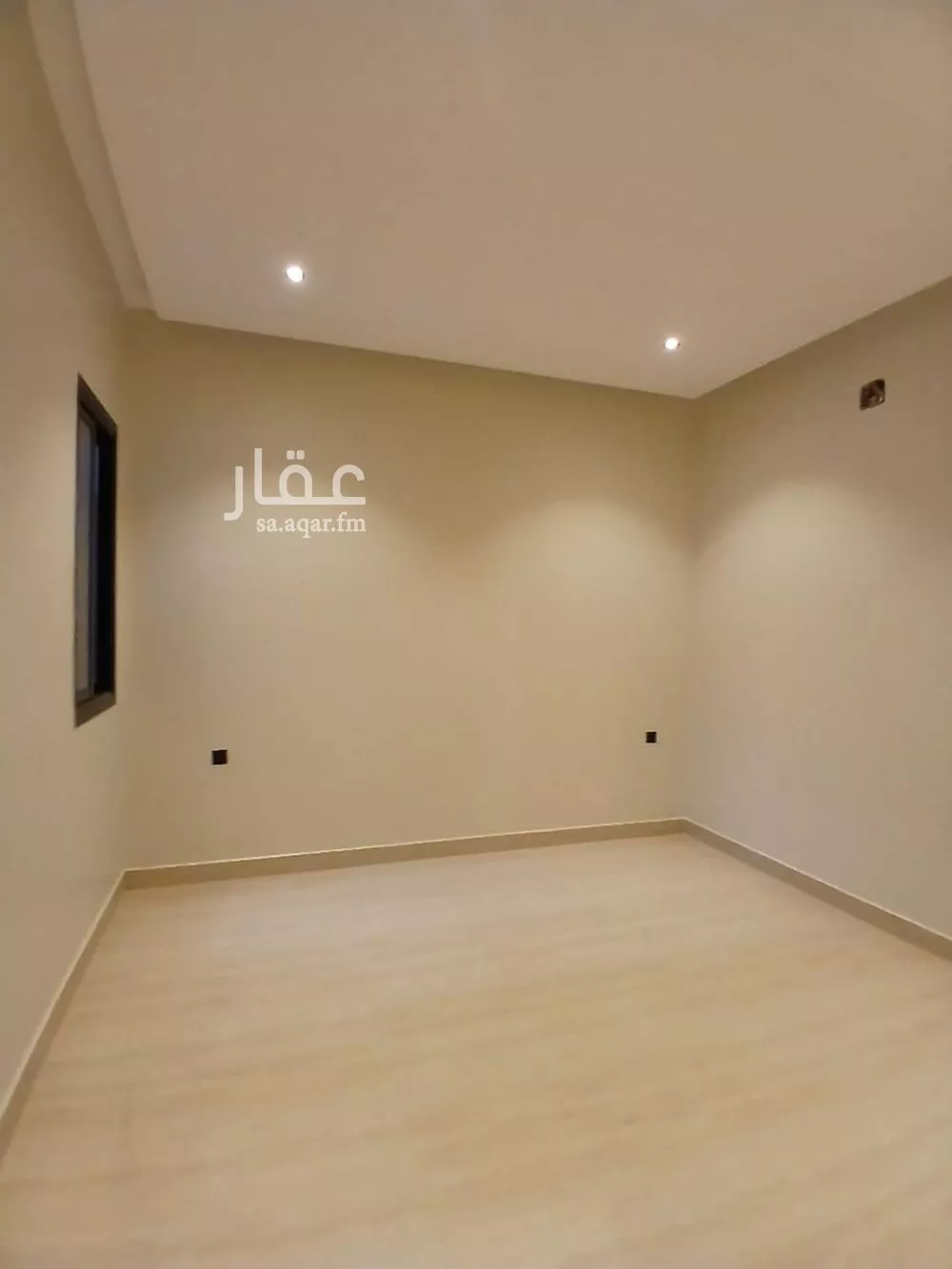 دور 5 غرف في الجنادرية 2