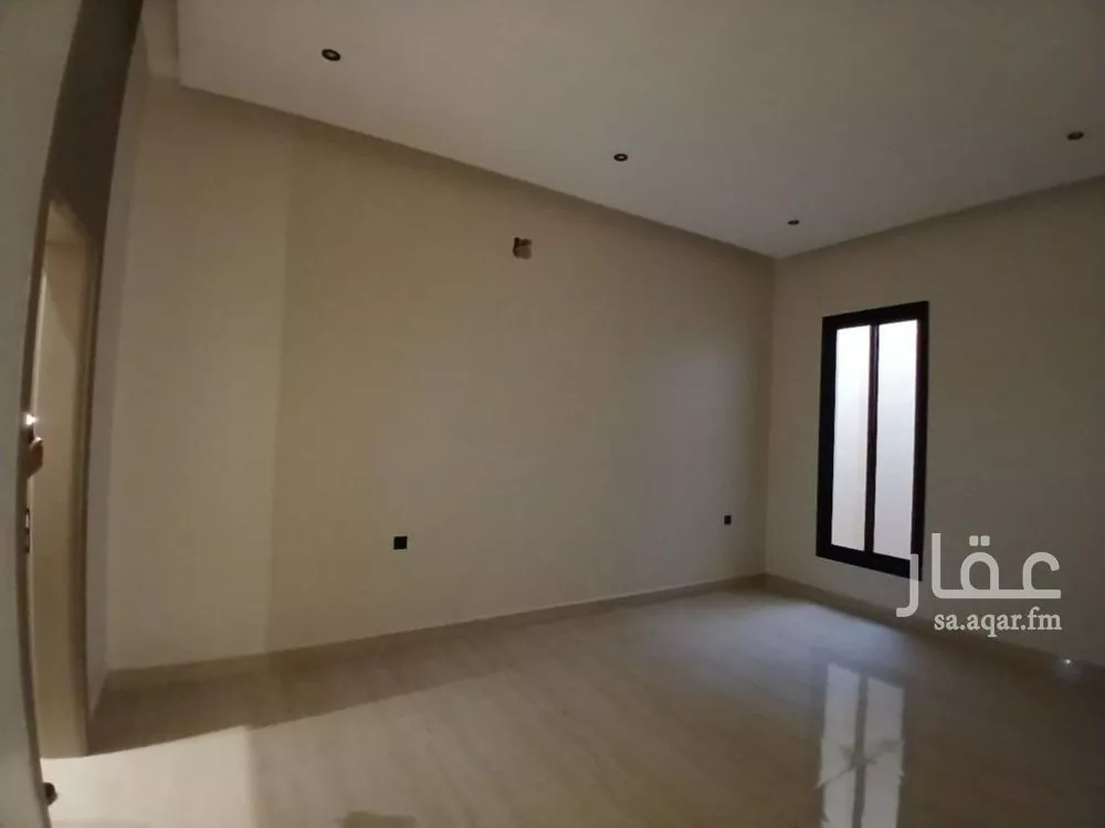 دور 5 غرف في الجنادرية 3