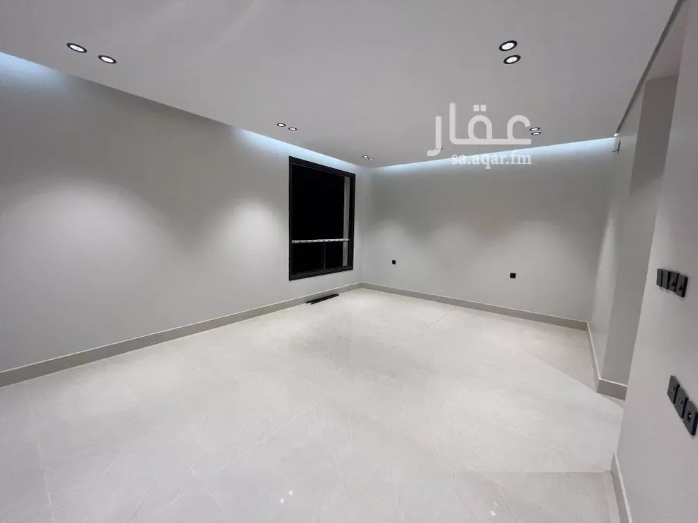 5 bedroom duplex in Al Rimal 3
