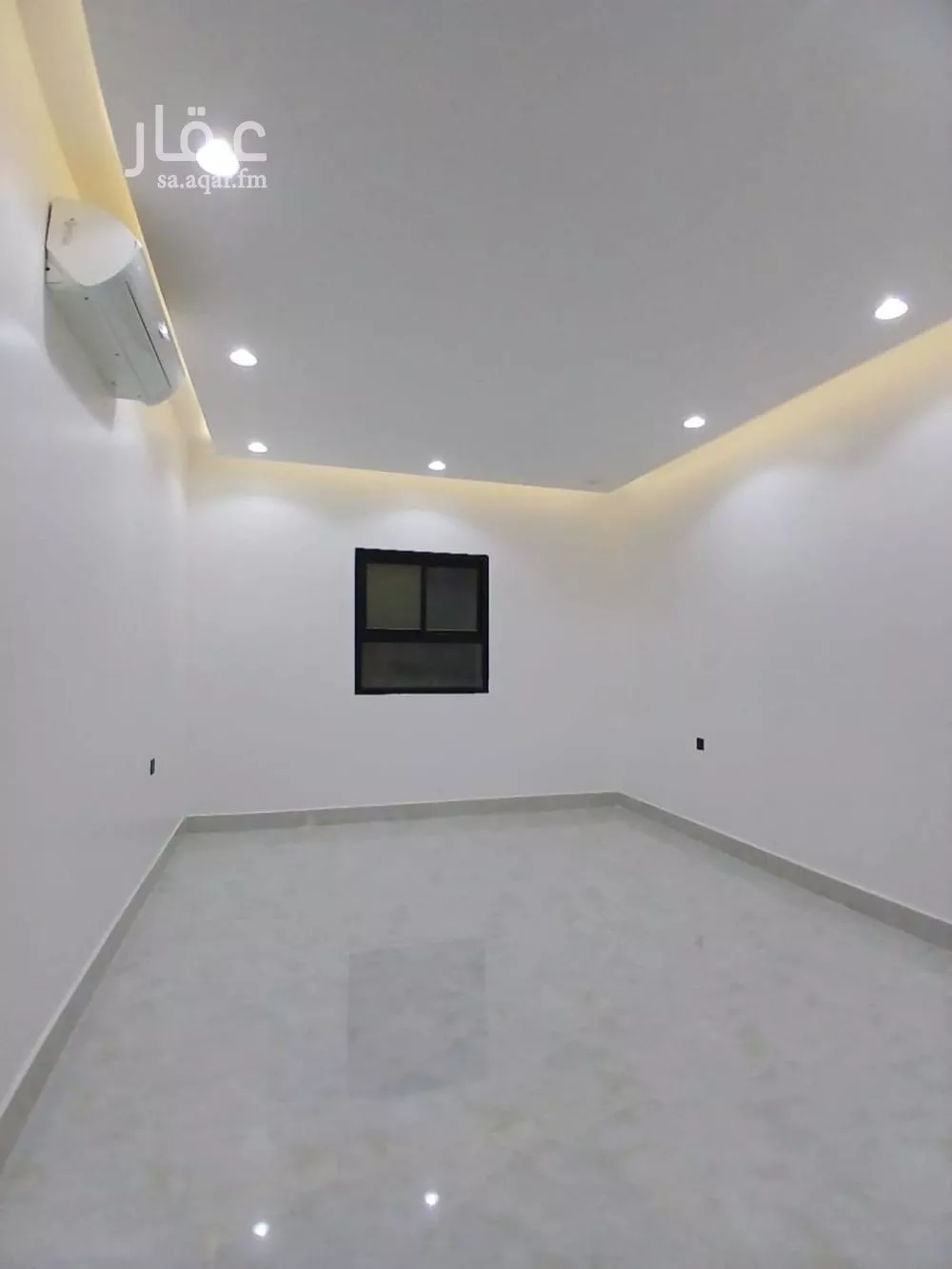 دور 4 غرف في الرمال 3