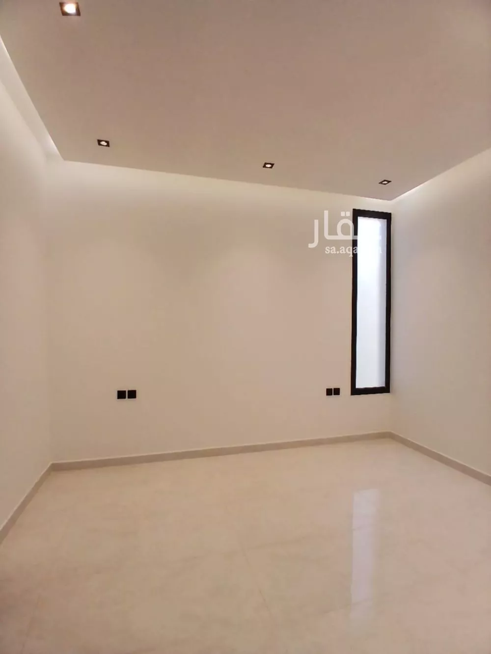 دور 4 غرف في الشرق 3