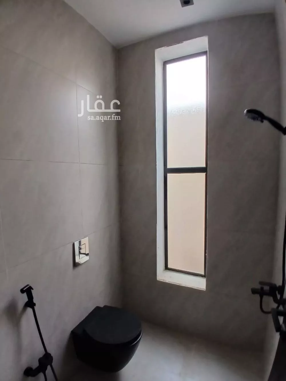 5 bedroom floor in Ash Sharq 4
