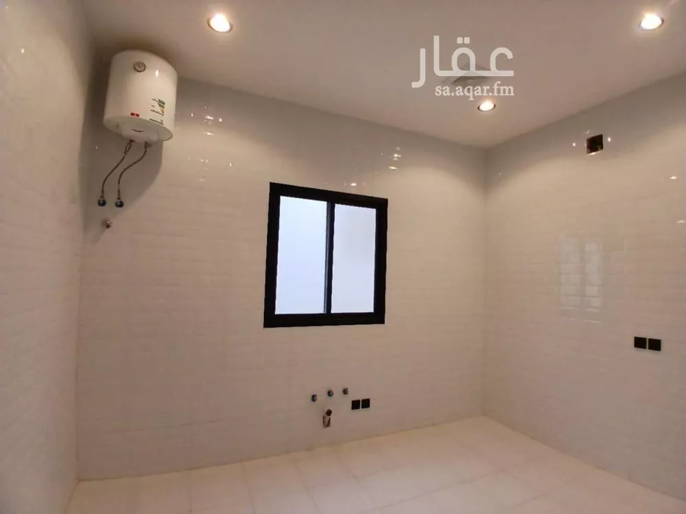 دور 5 غرف في الرمال 4