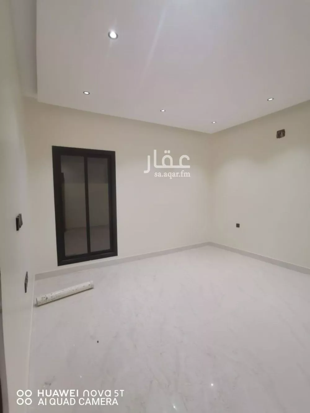 4 bedroom floor in Al Qadisiyah 5