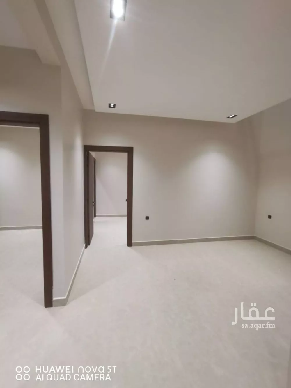 فيلا 6 غرف في قرطبة 5