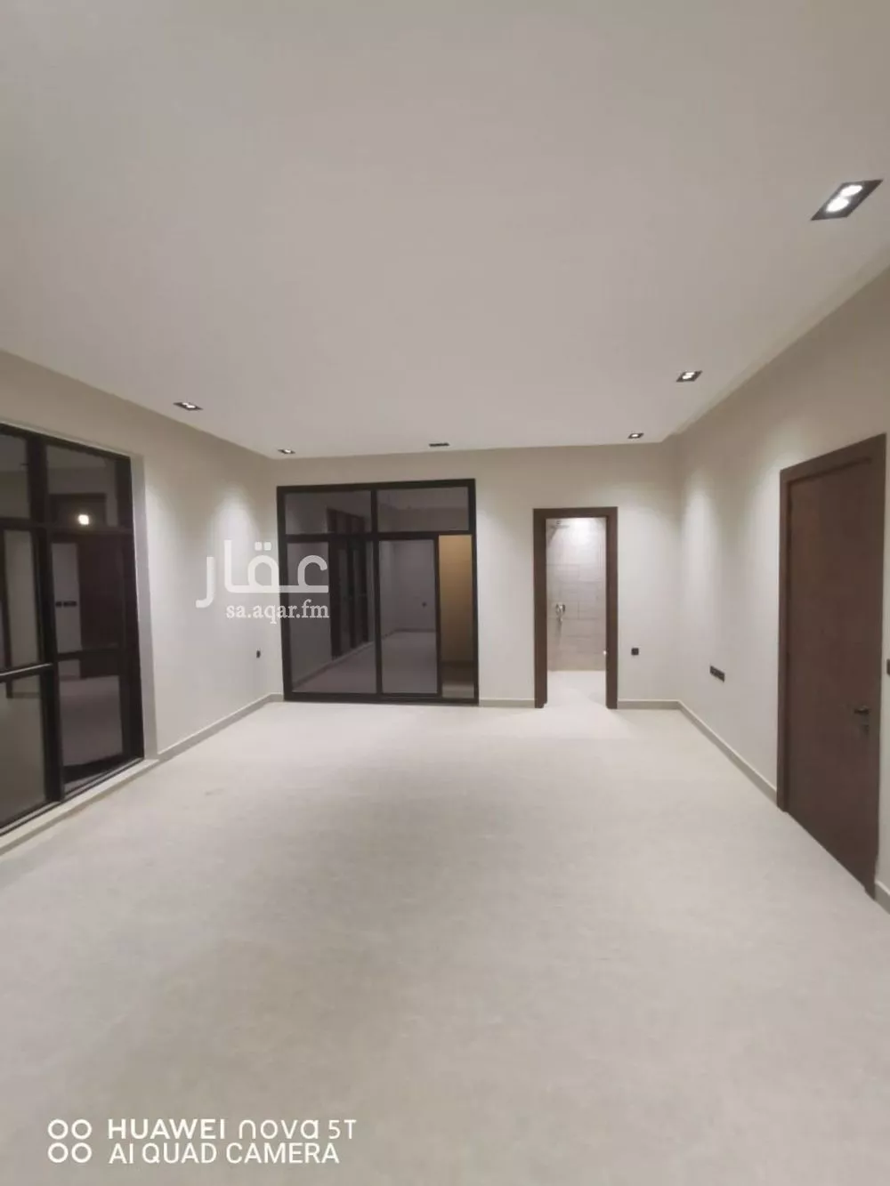 6 bedroom villa in Qurtubah, Riyadh 12