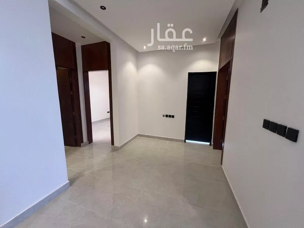 دور 5 غرف في الرمال 3