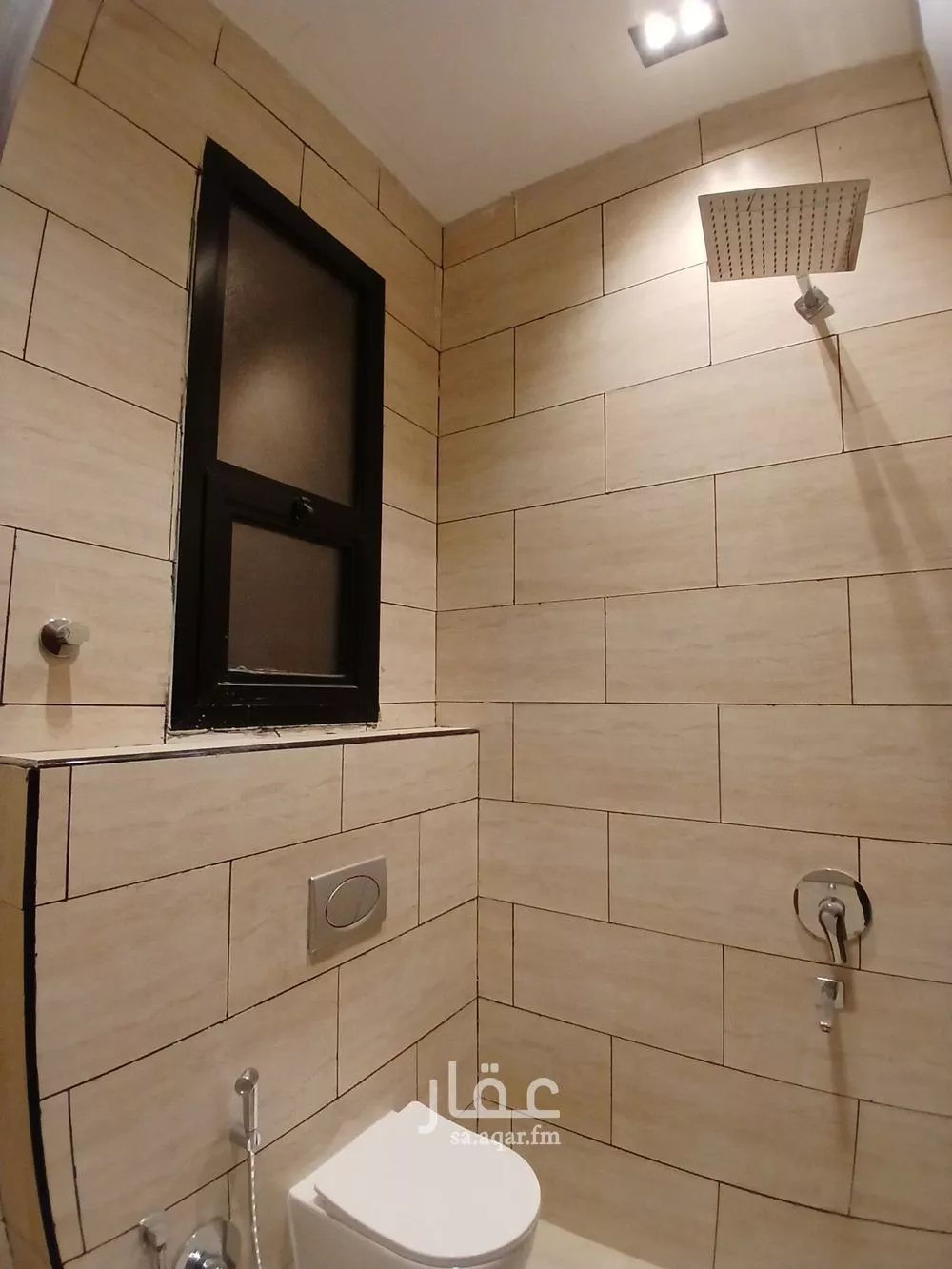 دور 4 غرف في قرطبة 2