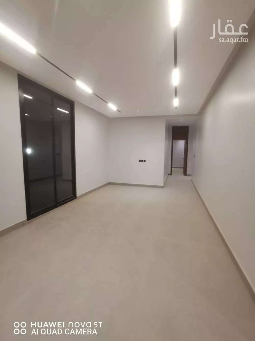 دور 4 غرف في الجنادرية 1