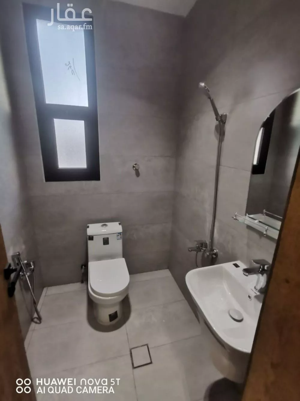 دور 4 غرف في الجنادرية 3