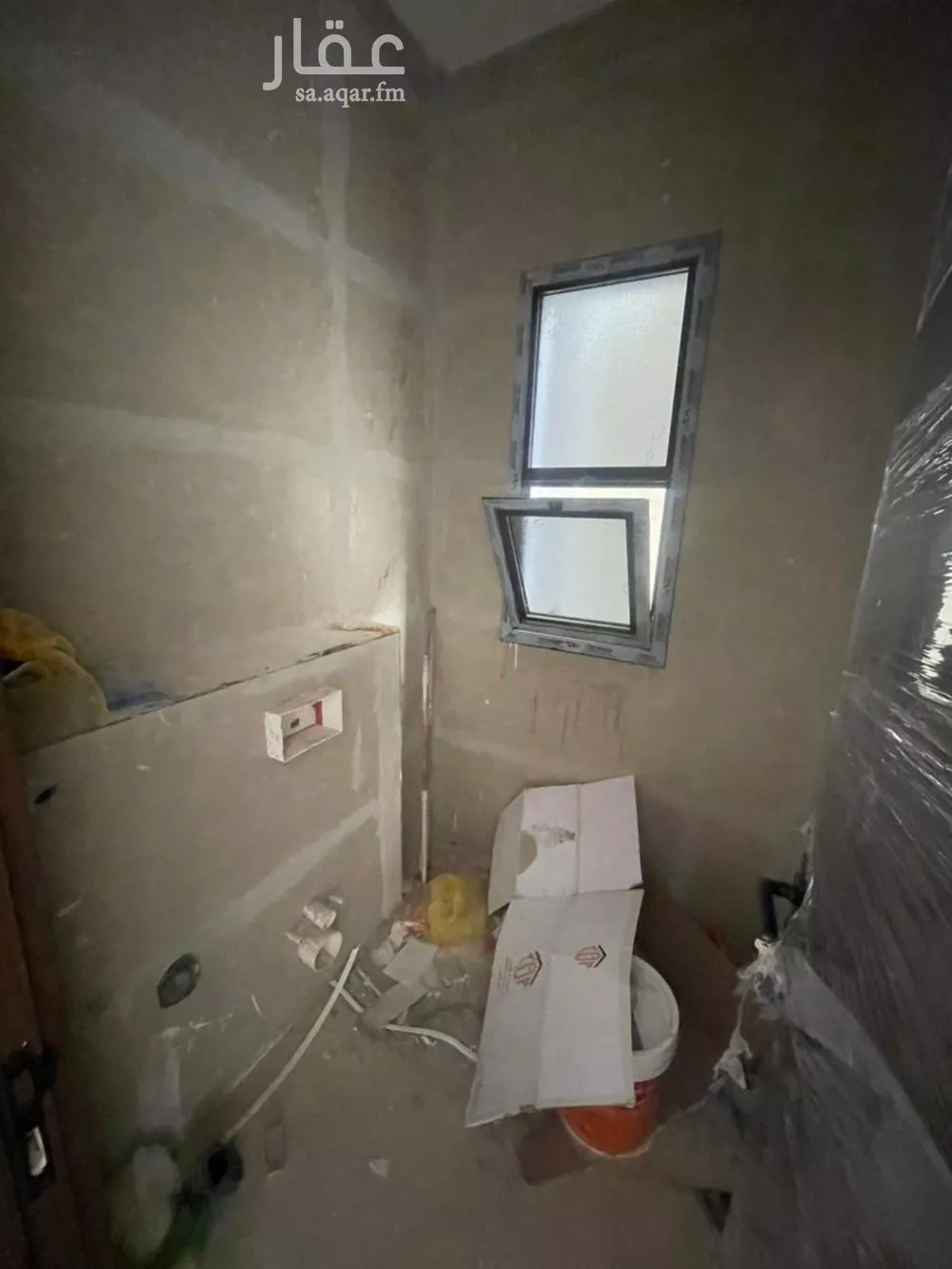 دور 4 غرف في الرمال 3