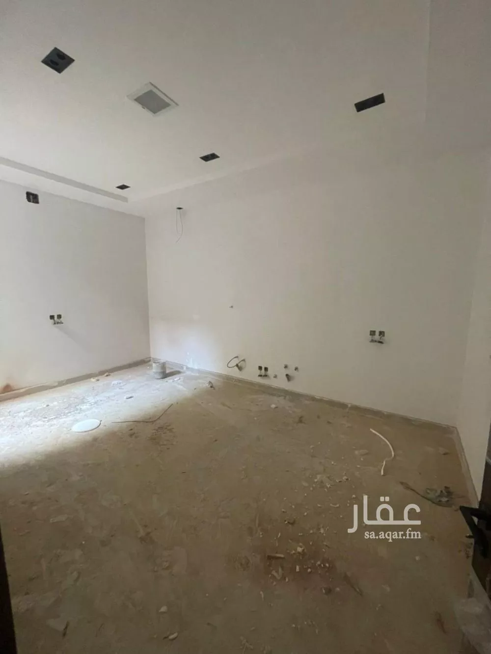 دور 5 غرف في الرمال 3