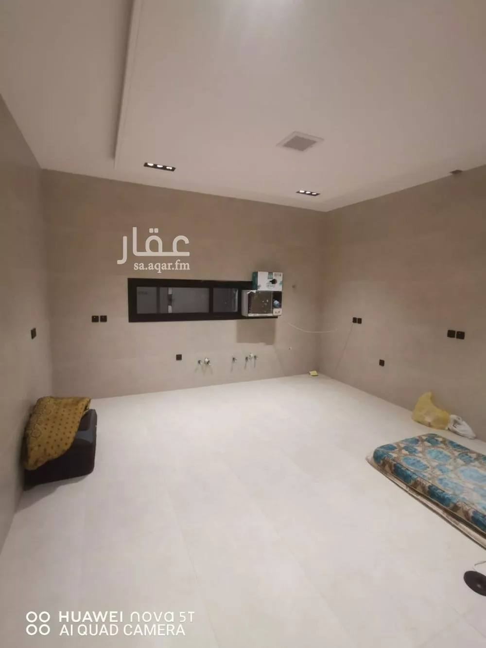 فيلا 5 غرف في الرمال 2